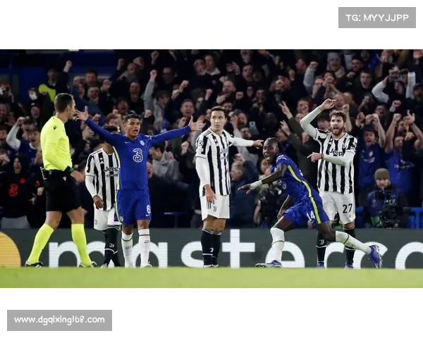 尤文图斯如何克服困境重返欧洲足球巅峰再创辉煌