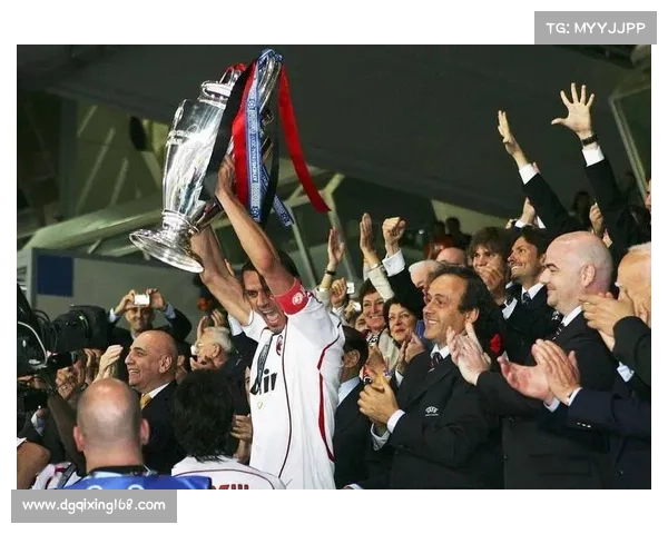 尤文图斯新星闪耀赛场引领球队攻防转型表现抢眼令人期待