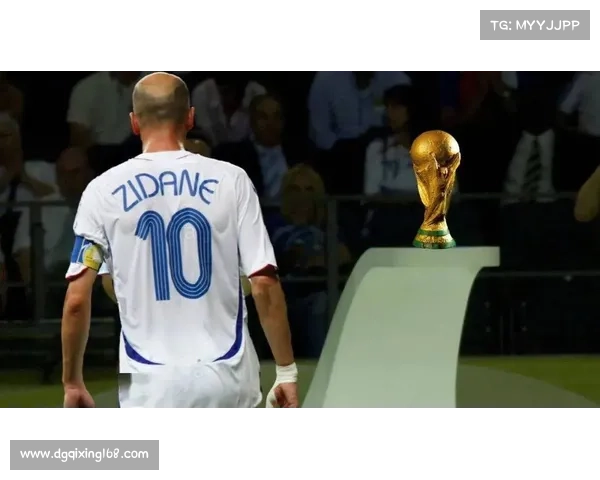 尤文图斯电话门事件真相揭秘及其对意大利足球的深远影响