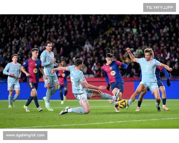 巴萨伤病困扰下的国家德比六大关键因素分析