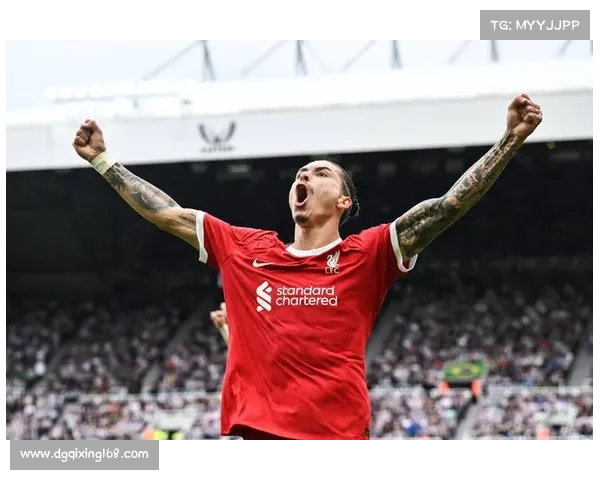 巴西联赛新赛季明星球员表现分析及未来潜力展望