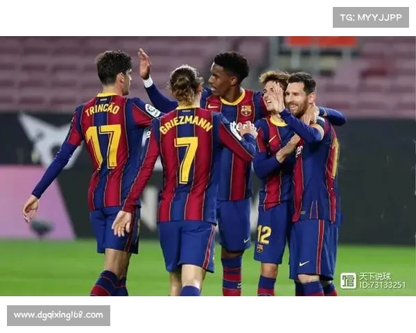 巴黎圣日耳曼的八个关键转折从辉煌到挑战的演变历程解析